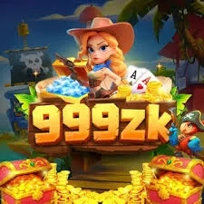 999zk