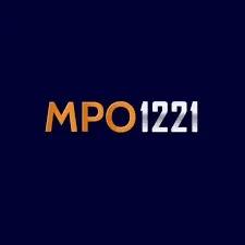 mpo1221 Aplikasi Game Online Indonesia Terbaru APK Resmi — ikon aplikasi