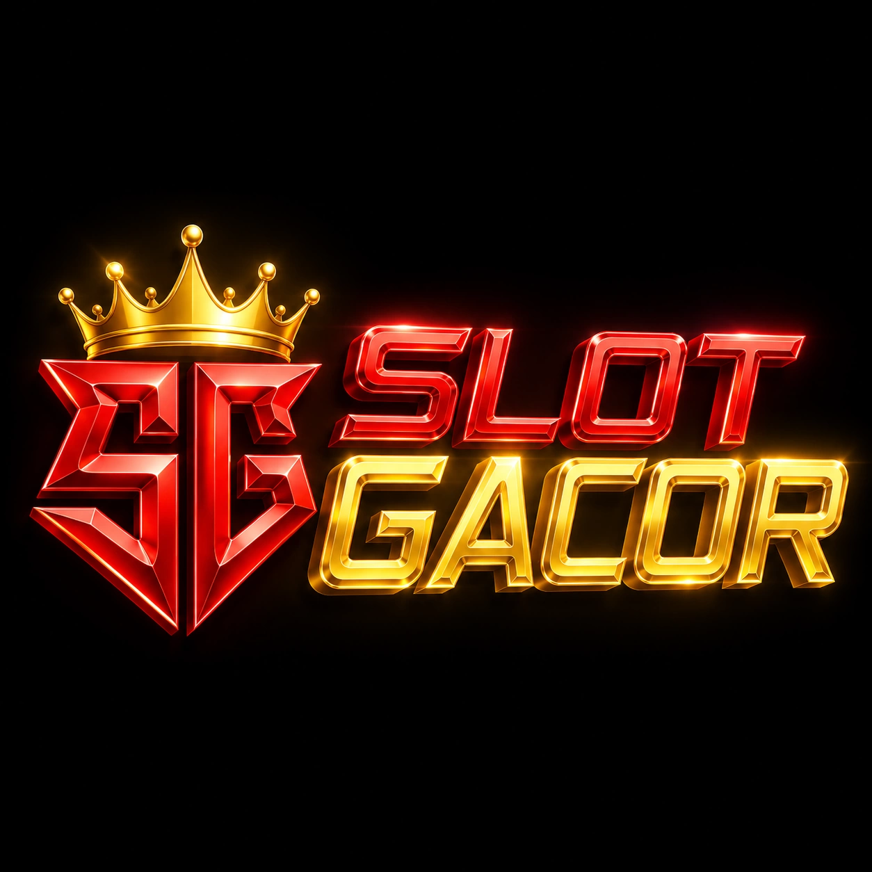 slotgacor: Aplikasi Game Online Cepat dan Praktis APK Resmi — ikon aplikasi