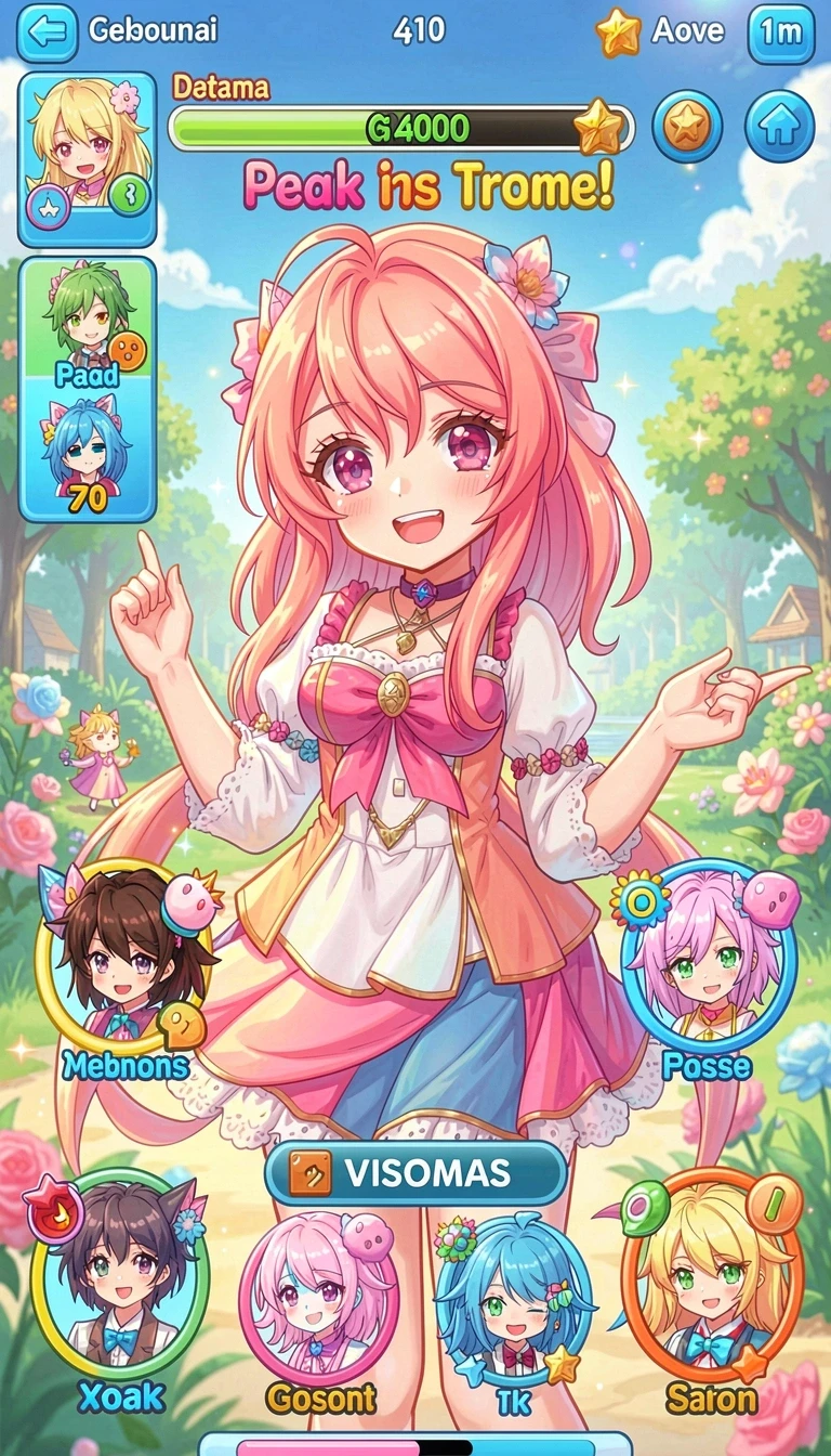 Screenshot idn89 APK Terbaru: Download Cepat dan Gratis nomor 1