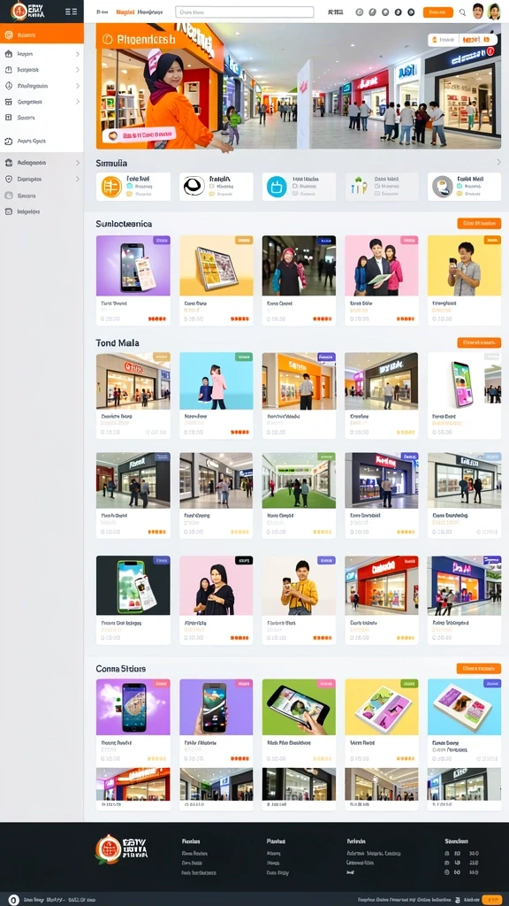 Screenshot poa88 APK Terbaru: Download Cepat dan Gratis nomor 1