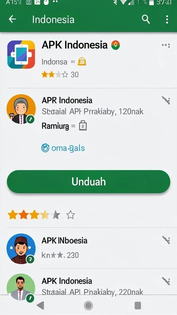 Screenshot ngaso77 Game Online Praktis untuk Hiburan nomor 1