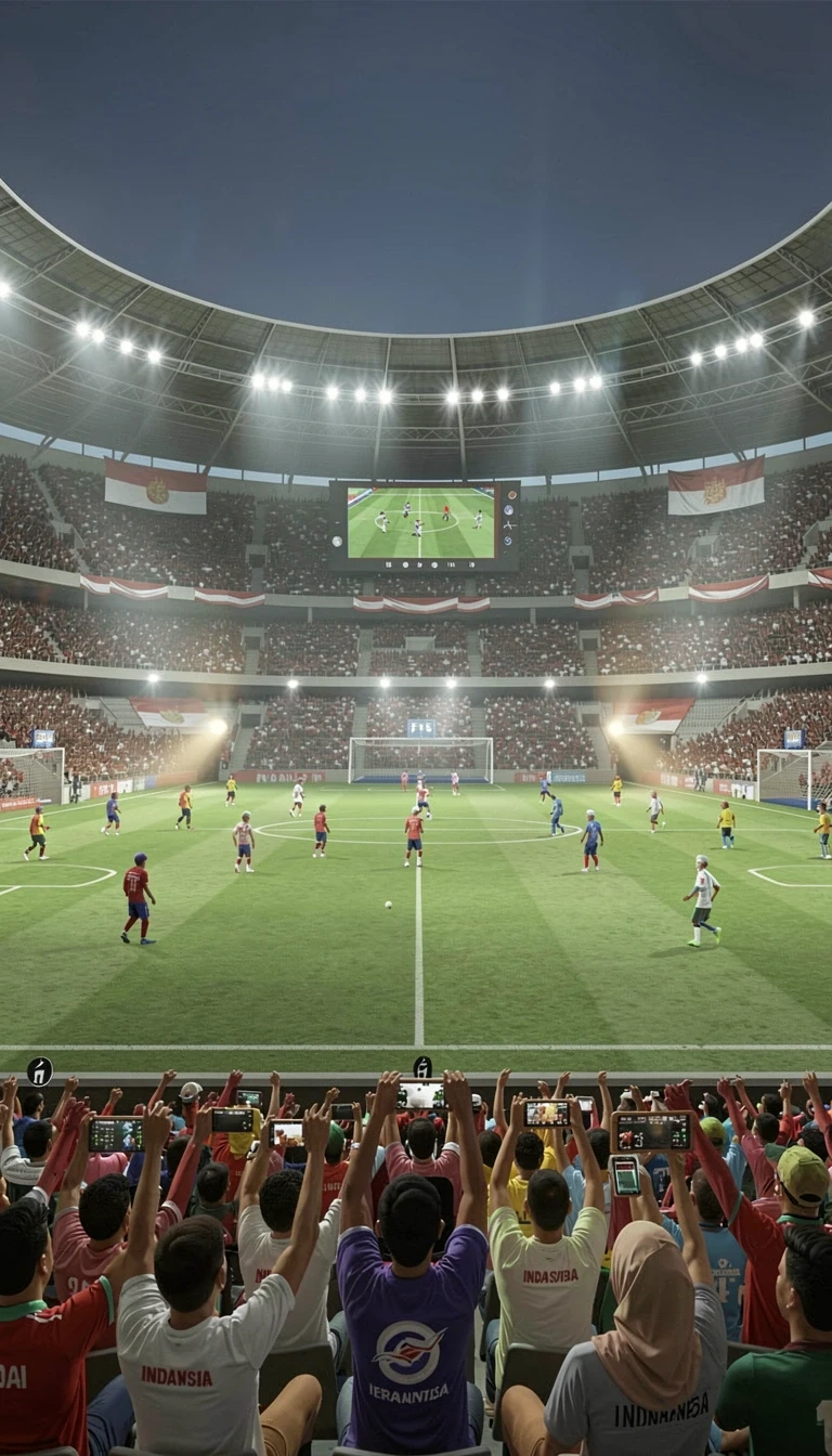 Screenshot joko4d App Game Online Indonesia Terbaru nomor 2