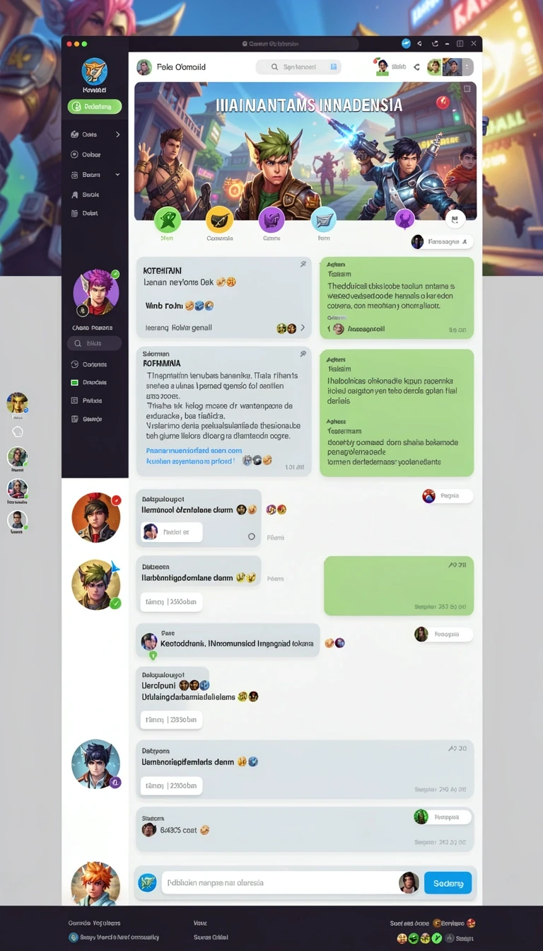 Screenshot Review Aplikasi palu4d nomor 3
