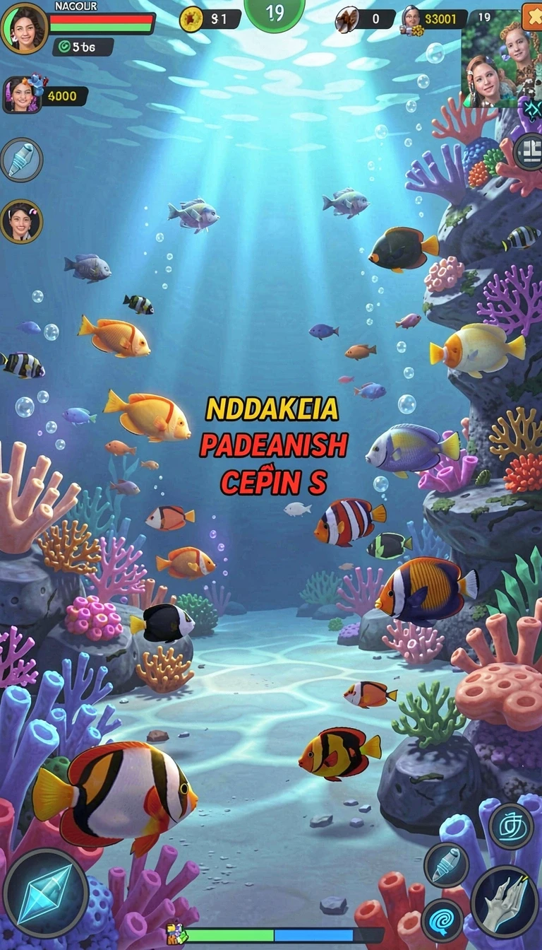Screenshot poa88 APK Terbaru: Download Cepat dan Gratis nomor 2