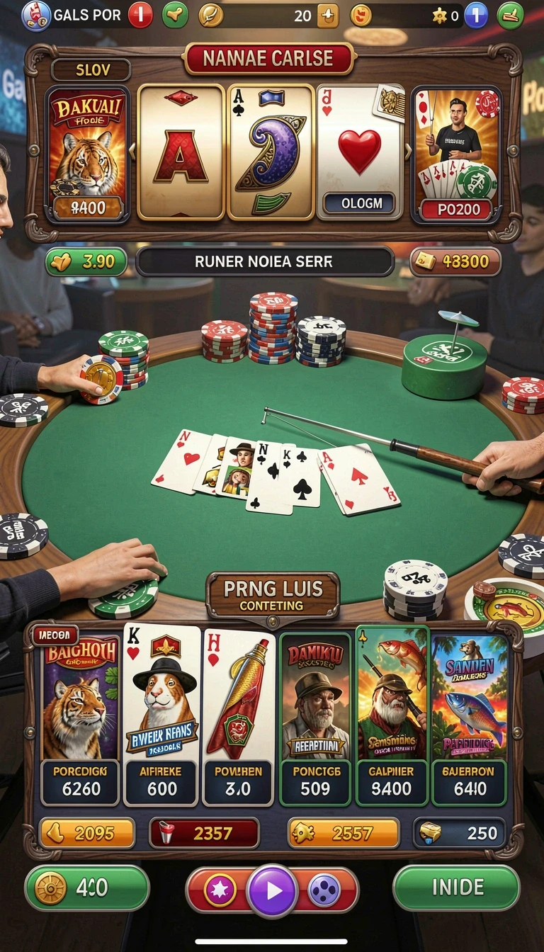 Screenshot Review Aplikasi bulantogel nomor 2