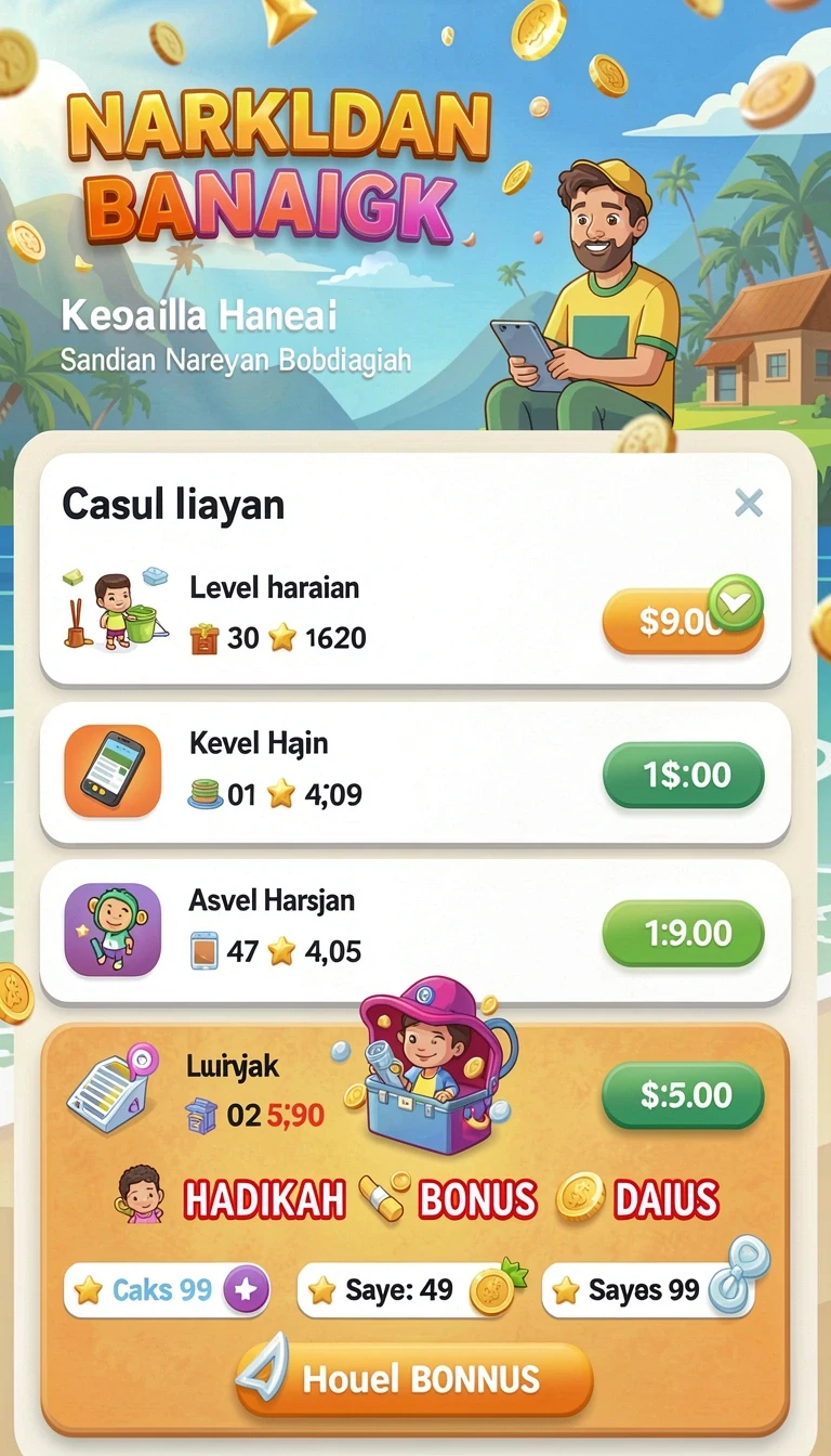 Screenshot mpo1221 Aplikasi Game Online Indonesia Terbaru nomor 1