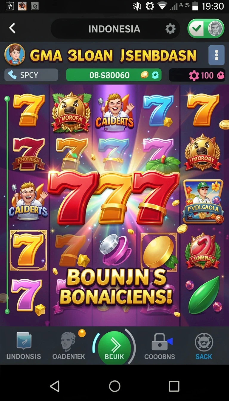 Screenshot ora78 APK Terbaru: Download Cepat dan Gratis nomor 1