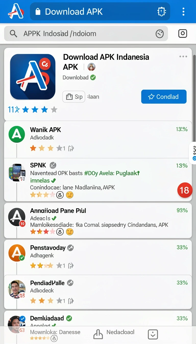 Screenshot batman138 APK Terbaru: Download Cepat dan Gratis nomor 3