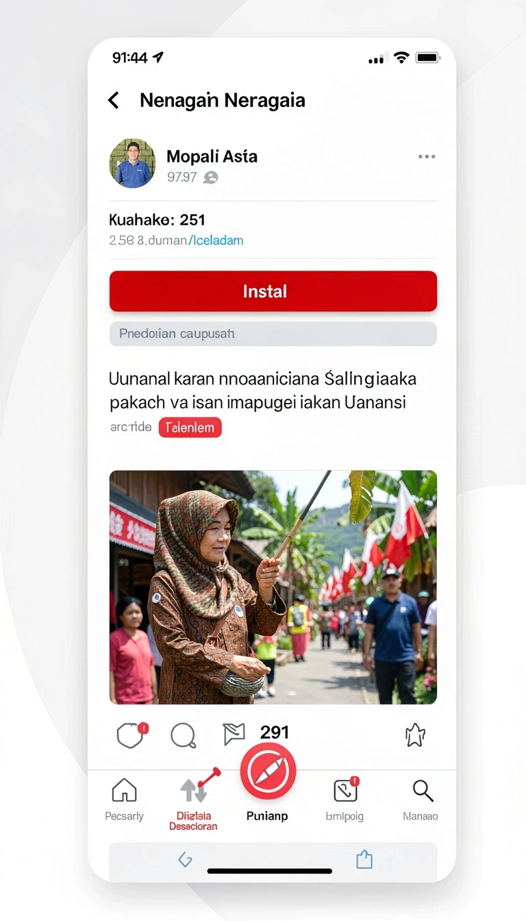 Screenshot mpo1221 Aplikasi Game Online Indonesia Terbaru nomor 3