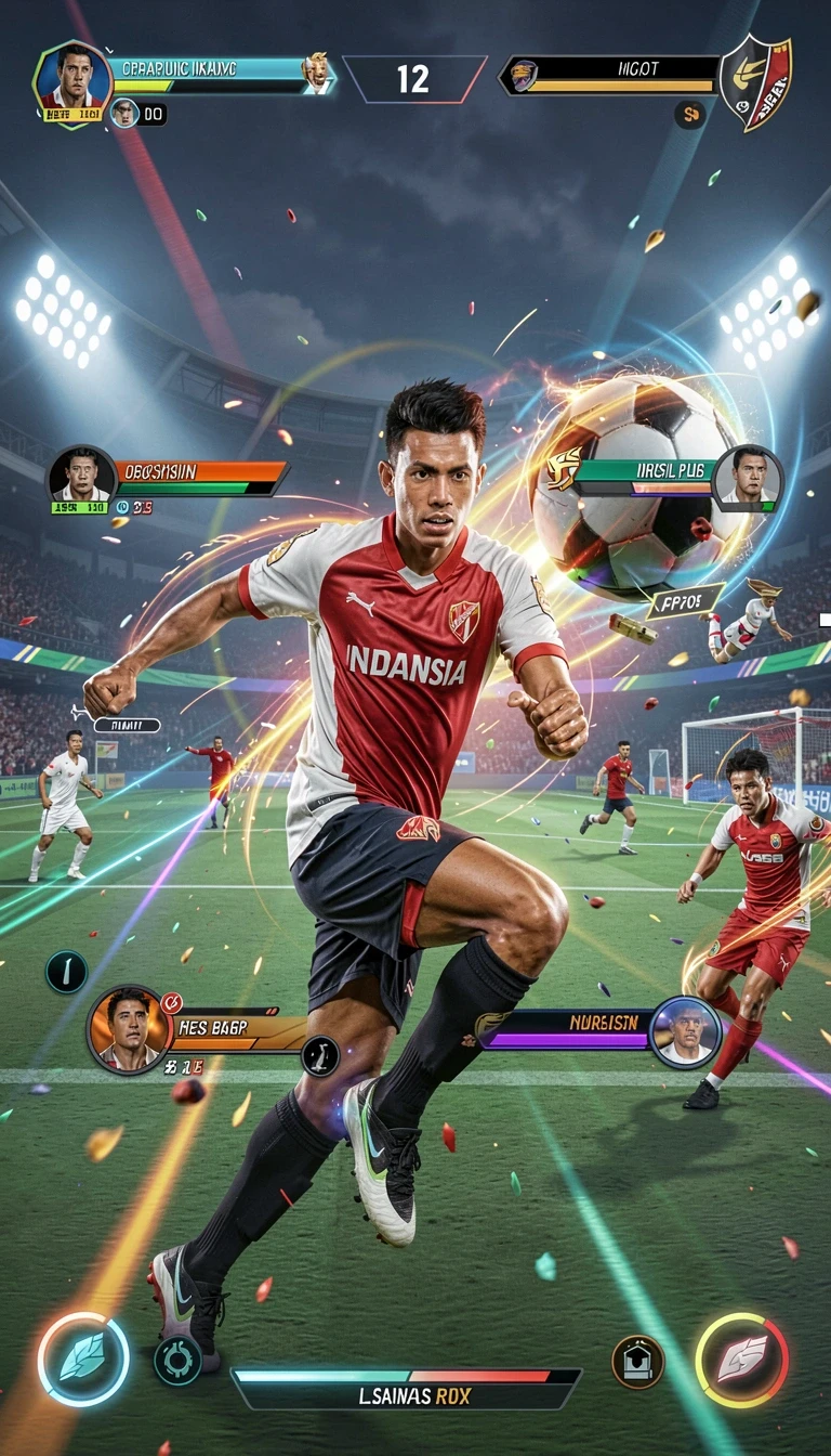 Screenshot slotgacor: Aplikasi Game Online Cepat dan Praktis nomor 1