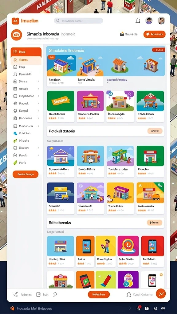 Screenshot ora78 APK Terbaru: Download Cepat dan Gratis nomor 2