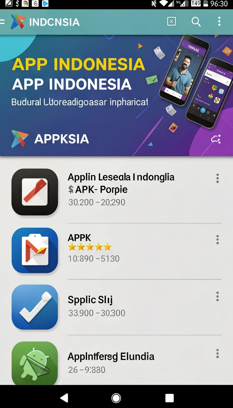 Screenshot 999zk APK Terbaru: Download Cepat dan Gratis nomor 2