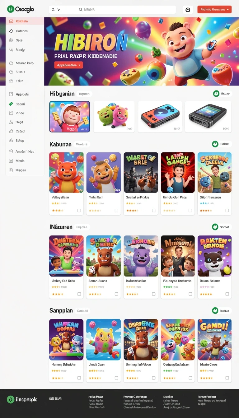 Screenshot Review Aplikasi cipit88 nomor 1